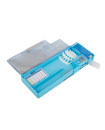 Pencil Box - Autobots